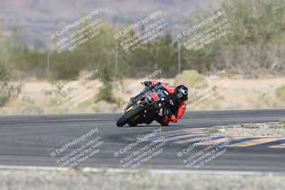 media/Nov-02-2025-CVMA (Sun) [[337aff29ab]]/Race 7-The Shootout/